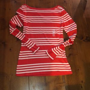 NWT Old Navy shirt